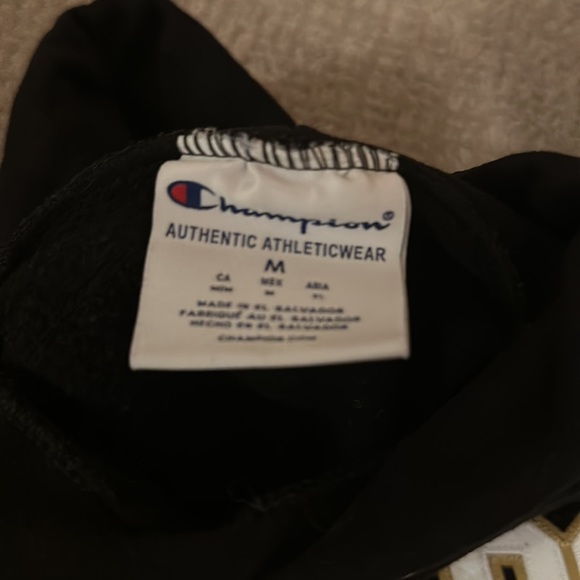 Boulder bundle - Picture 3 of 3